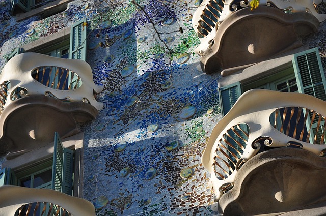 proceso de aprendizaje educación financiera con materiales y cuaderno España